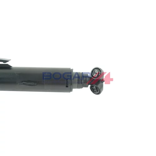 Tryska ostrekovača svetiel A5522179 /BOGAP/ - obr. 4