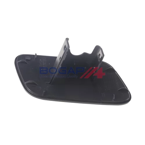 Kryt nárazníka A5522217 /BOGAP/ - obr. 2