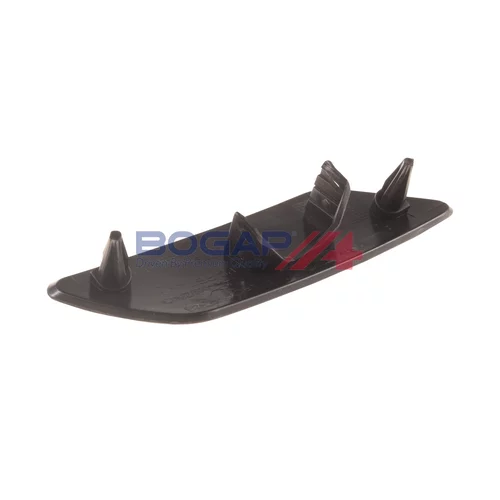 Kryt nárazníku A5522220 /BOGAP/ - obr. 3