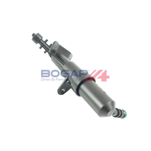 Tryska ostrekovača svetiel A5522248 /BOGAP/ - obr. 1