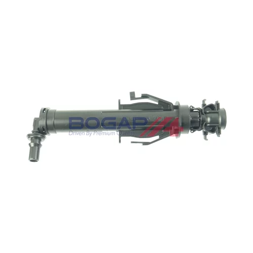 Tryska ostrekovača svetiel BOGAP A5522255