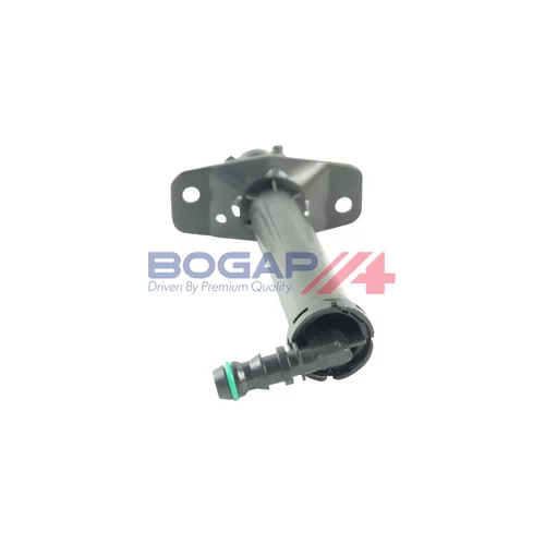 Tryska ostrekovača svetiel A5522278 /BOGAP/ - obr. 5