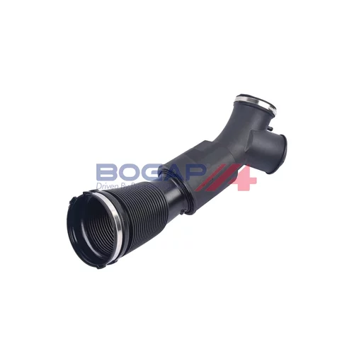 Nasávacia hadica, Vzduchový filter BOGAP A6110159