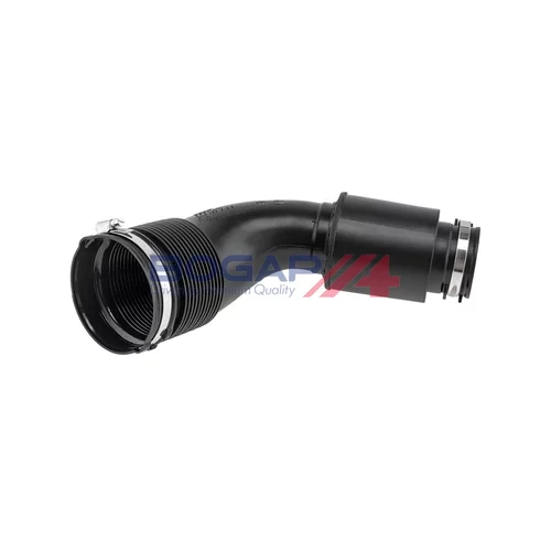 Nasávacia hadica, Vzduchový filter BOGAP A6110160