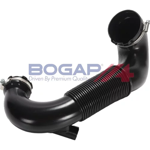 Nasávacia hadica, Vzduchový filter BOGAP A6110167