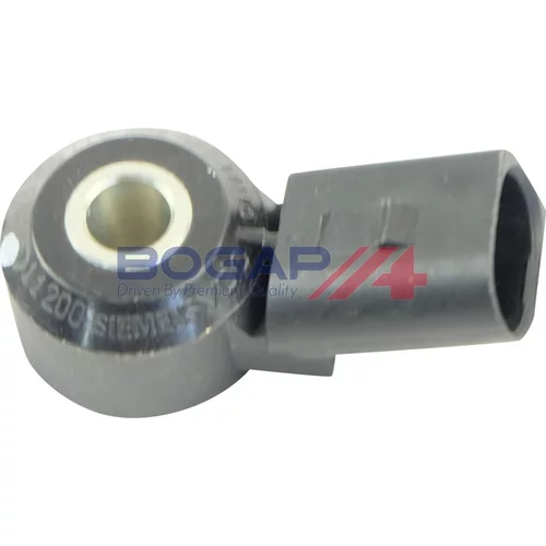 Senzor klepania BOGAP A6113101