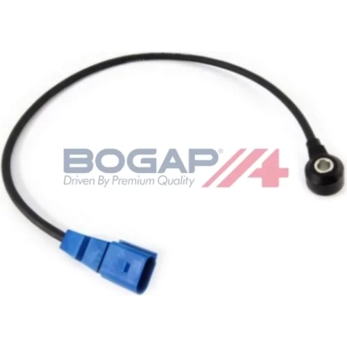 Senzor klepania BOGAP A6113103