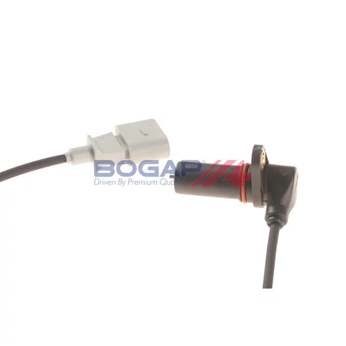 Snímač impulzov kľukového hriadeľa A6115109 /BOGAP/ - obr. 2