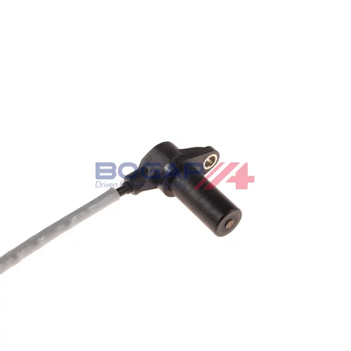 Snímač impulzov kľukového hriadeľa A6115155 /BOGAP/ - obr. 1