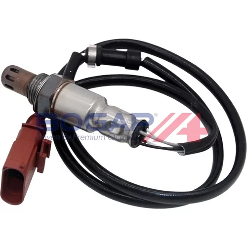 Lambda sonda BOGAP A6119144