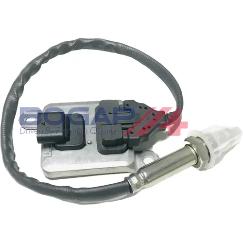 NOx-Sensor, vstrekovanie močoviny BOGAP A6119534