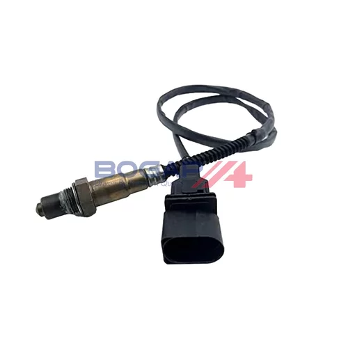 Lambda sonda BOGAP A6119541