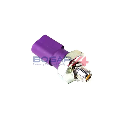 Olejový tlakový spínač BOGAP A6123118