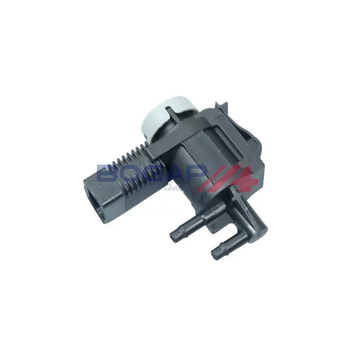 Ventil regulácie plniaceho tlaku BOGAP A6313105