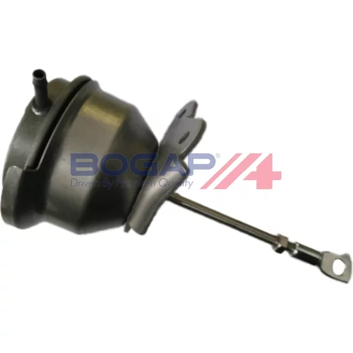 Nastavovací prvok, turbodúchadlo BOGAP A6313208