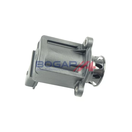 Ventil obtoku vzduchu, turbo A6314100 /BOGAP/ - obr. 2