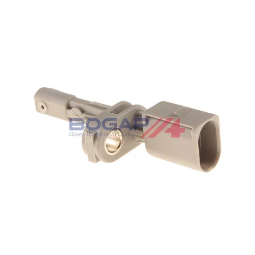 Snímač počtu otáčok kolesa A7117113 /BOGAP/ - obr. 1