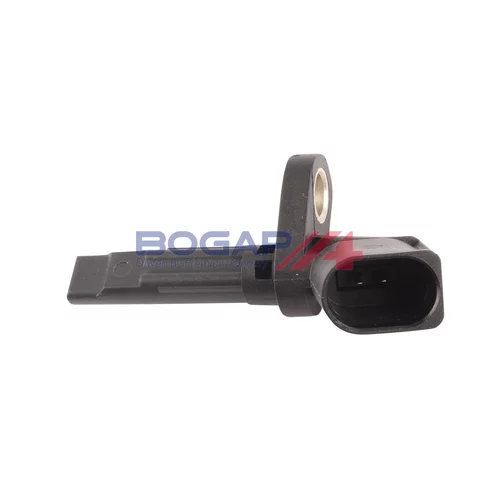 Snímač počtu otáčok kolesa A7117161 /BOGAP/ - obr. 3