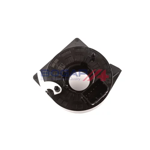 vinutá pružina, Airbag BOGAP A7310118