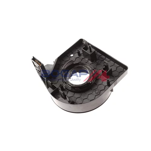vinutá pružina, Airbag BOGAP A7310120