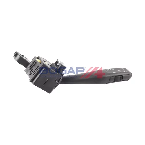 Spínač riadenia A7318128 /BOGAP/ - obr. 2