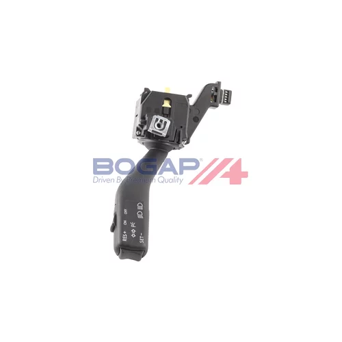 Spínač riadenia A7318128 /BOGAP/ - obr. 3