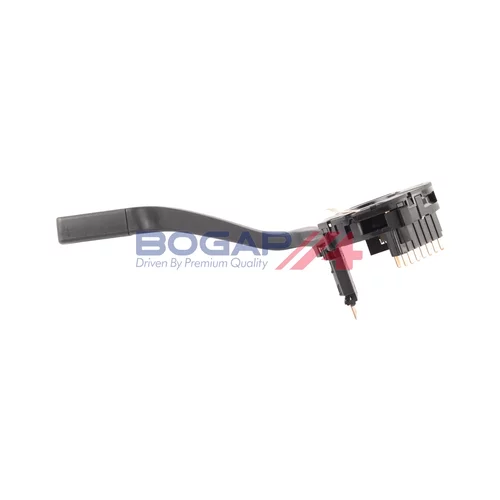 Spínač riadenia A7318129 /BOGAP/ - obr. 1