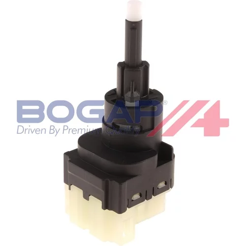 Spínač brzdových svetiel BOGAP A7326104