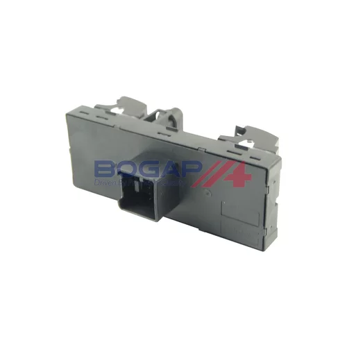 Spínač elektrického otvárania okien A7339157 /BOGAP/ - obr. 3