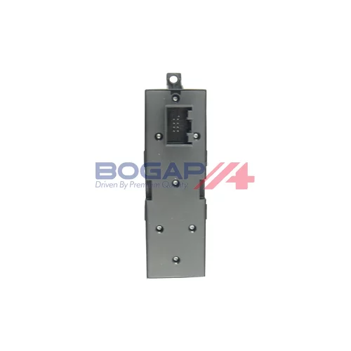 Spínač elektrického otvárania okien A7339163 /BOGAP/ - obr. 4
