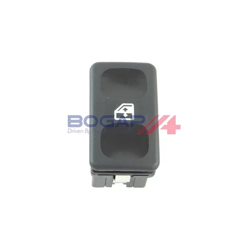 Spínač elektrického otvárania okien BOGAP A7339170