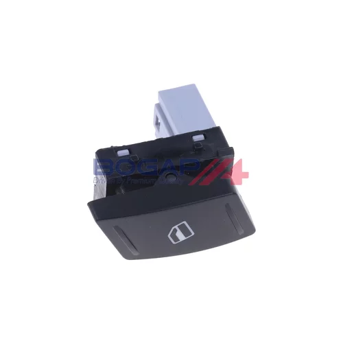 Spínač elektrického otvárania okien BOGAP A7339180