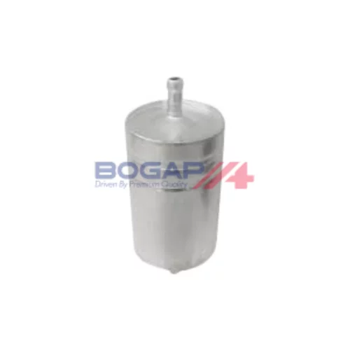 Palivový filter BOGAP A8110169