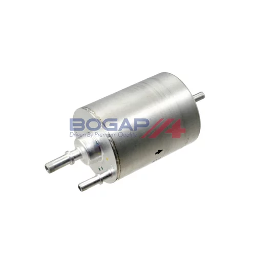 Palivový filter BOGAP A8110175