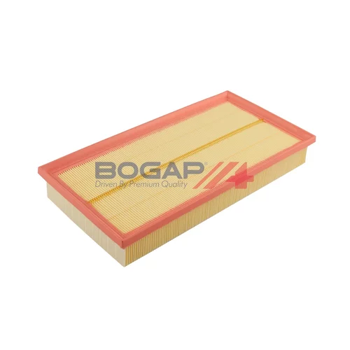 Vzduchový filter BOGAP A8111103