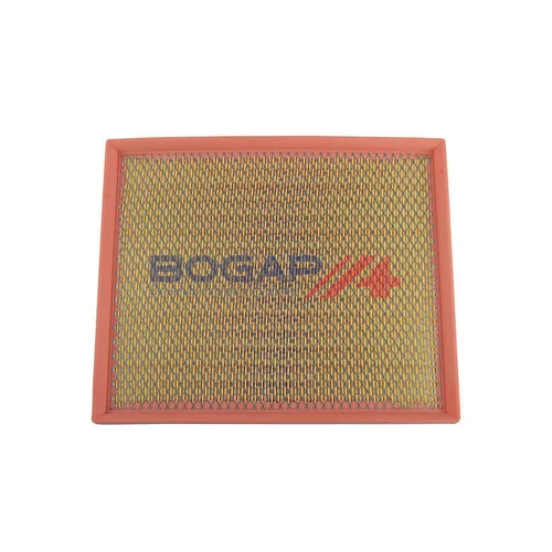 Vzduchový filter BOGAP A8111161