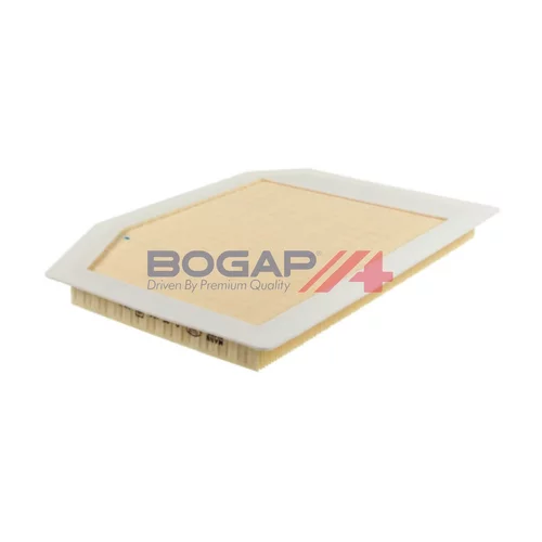 Vzduchový filter BOGAP A8111169