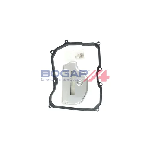 Sada hydraulického filtra automatickej prevodovky BOGAP A8115108