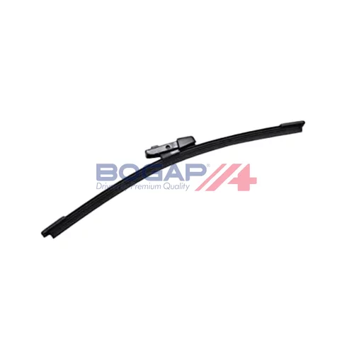 Stieracia lišta BOGAP A8310117