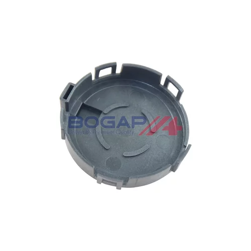 Ventil odvetrania kľukovej skrine B1116113 /BOGAP/ - obr. 4