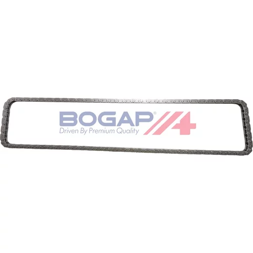 Rozvodová reťaz BOGAP B1310130