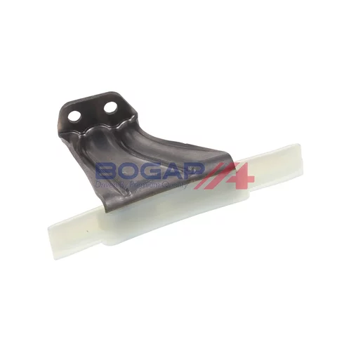 Vodiaca lišta rozvodovej reťaze B1313107 /BOGAP/ - obr. 3
