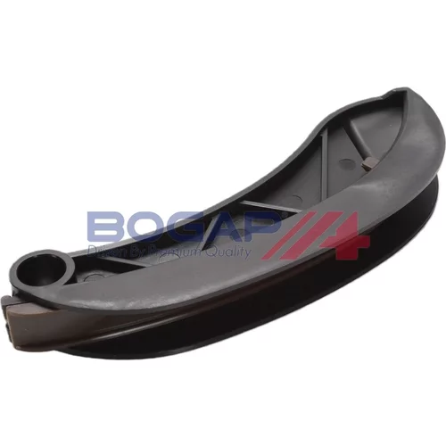 Vodiaca lišta rozvodovej reťaze BOGAP B1313126