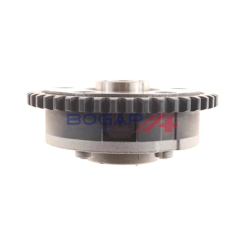 Nastavovač vačkového hriadeľa B1336115 /BOGAP/ - obr. 4