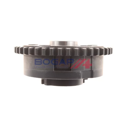 Nastavovač vačkového hriadeľa B1336116 /BOGAP/ - obr. 4