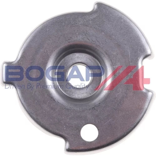 Nastavovač vačkového hriadeľa B1336117 /BOGAP/ - obr. 1