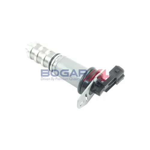 Riadiaci ventil nastavenia vačkového hriadeľa B1340106 /BOGAP/ - obr. 2