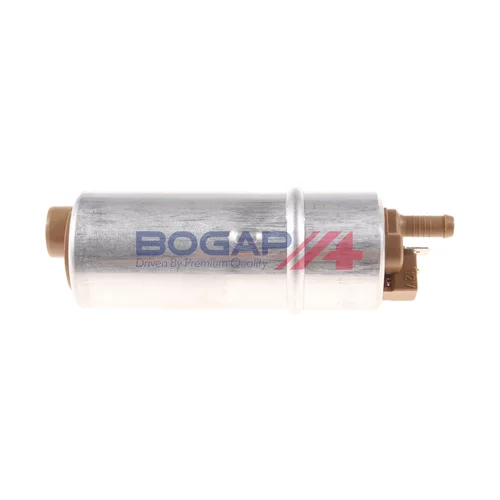 Palivové čerpadlo BOGAP B1622105