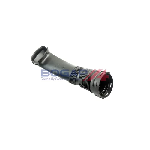 Nasávacia hadica, Vzduchový filter BOGAP B1710101