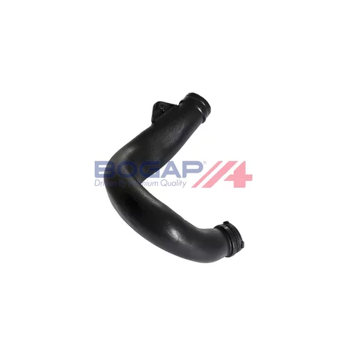 Hadica plniaceho vzduchu BOGAP B1711186